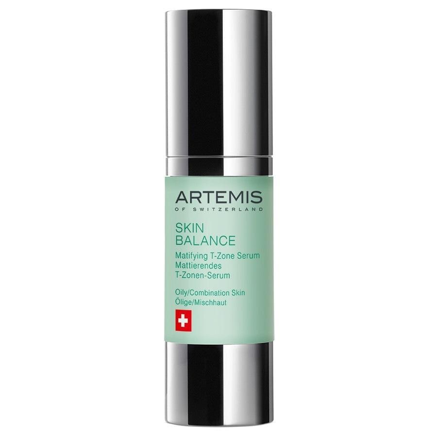 Artemis Matifying T - Zone Serum nawilżające 30 ml