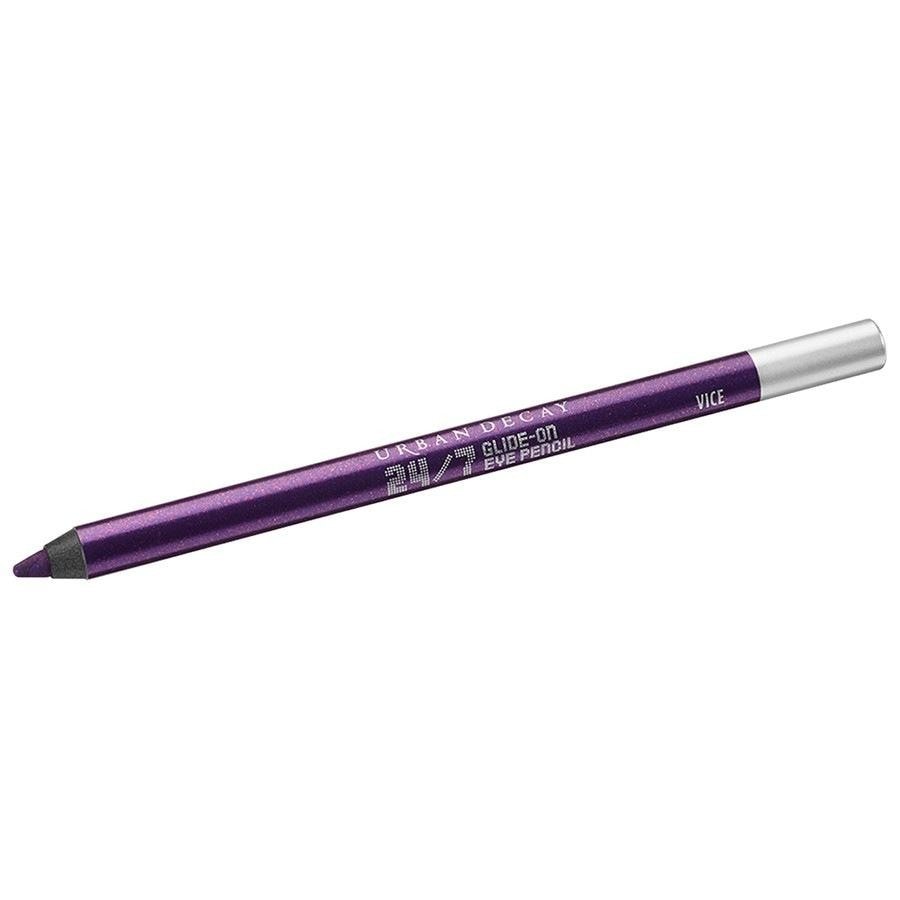 Urban Decay Kredki do oczu 1,2 g