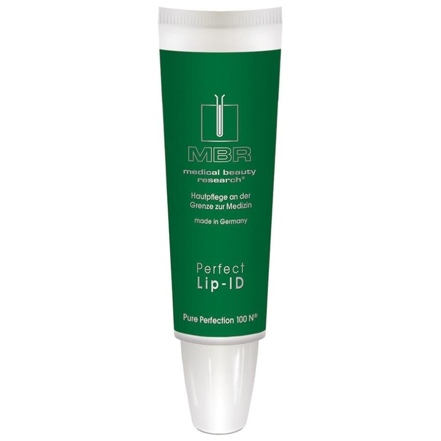 MBR Medical Beauty Research Pure Perfection 101 Perfect Lip-ID Balsamy do ust 7,5 ml