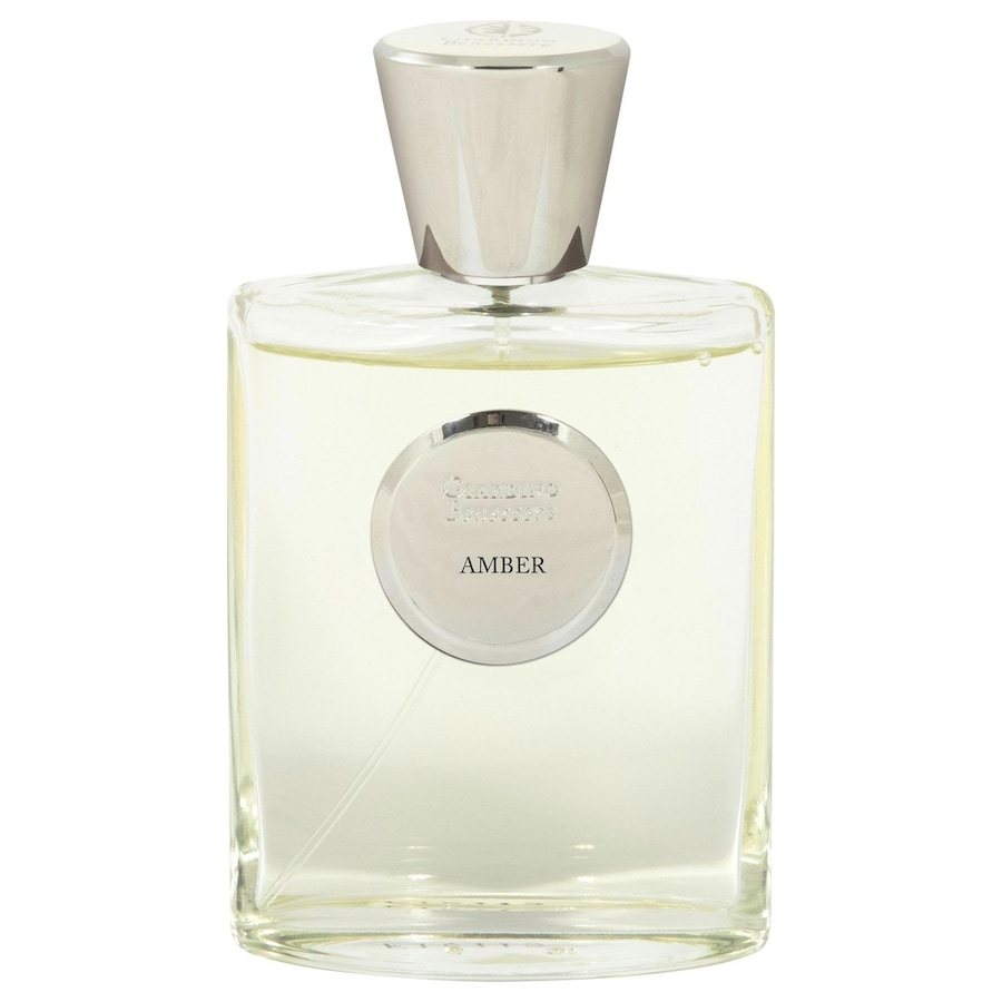Giardino Benessere Amber Woda perfumowana 100 ml