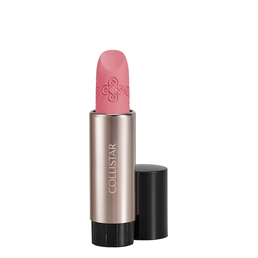 Collistar POMADKA PURO GIOIELLO REFILL 165 Szminki 3,5 g 3.5 g