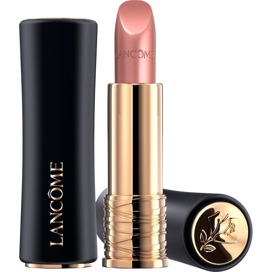 Lancôme L'Absolu Rouge L’Absolu Rouge Cream Szminki 4,2 g 250 - TENDRE-MIRAGE