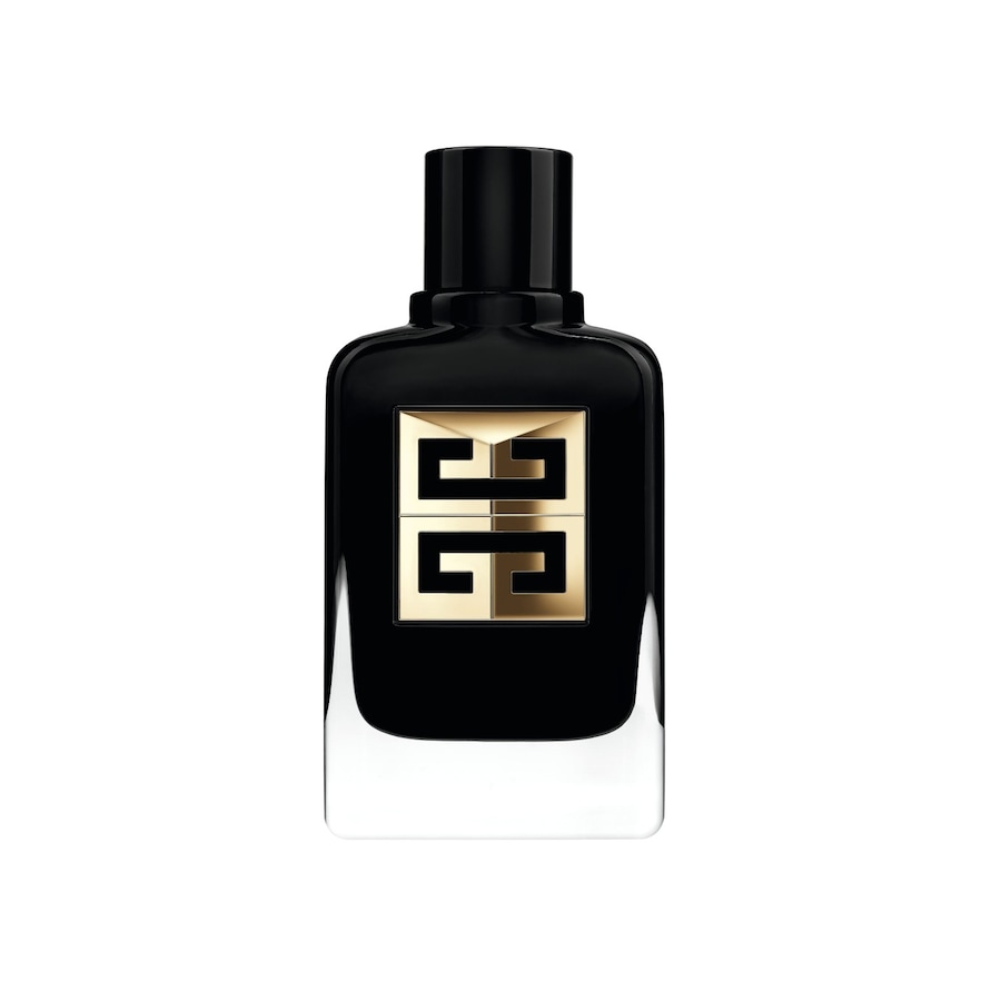 Givenchy Gentleman Givenchy Ambrée Woda perfumowana 60 ml Męskie