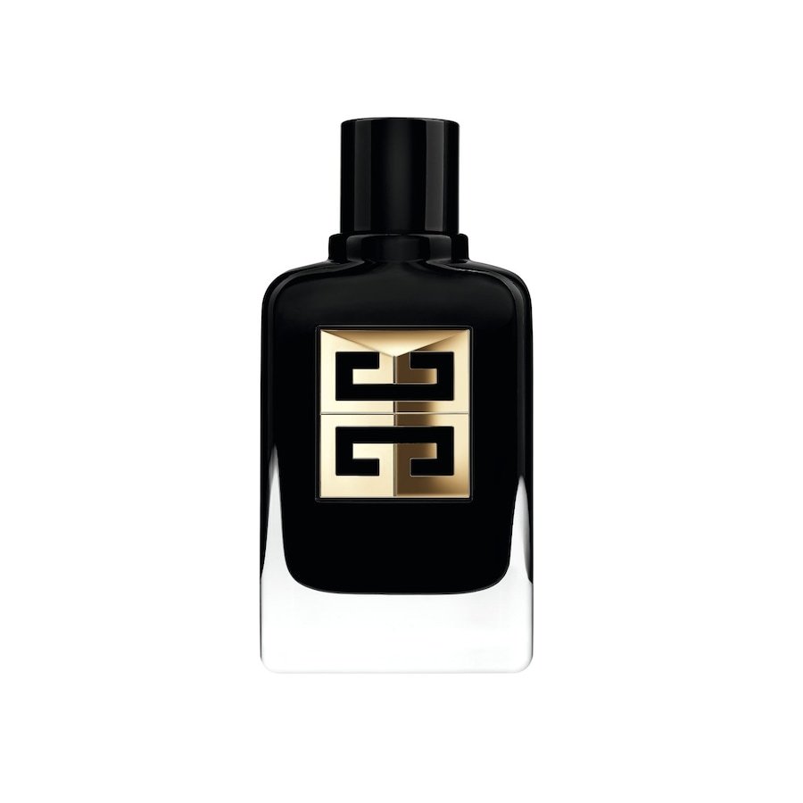 Givenchy Gentleman Givenchy Ambrée Woda perfumowana 60 ml Męskie