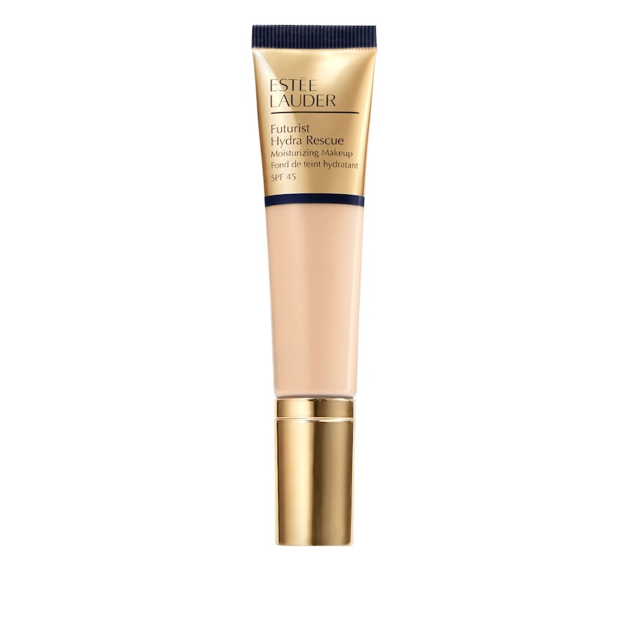 Estée Lauder Futurist Hydra Rescue Moisturizing Makeup SPF 45 Podkłady 35 ml 2N1 - DESERT BEIGE