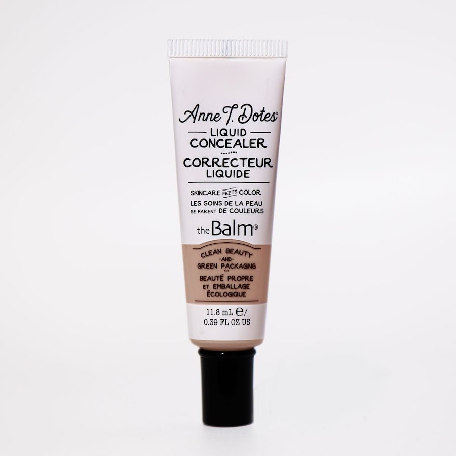 theBalm Anne T. Dotes Korektory 11,8 ml 30 - 30