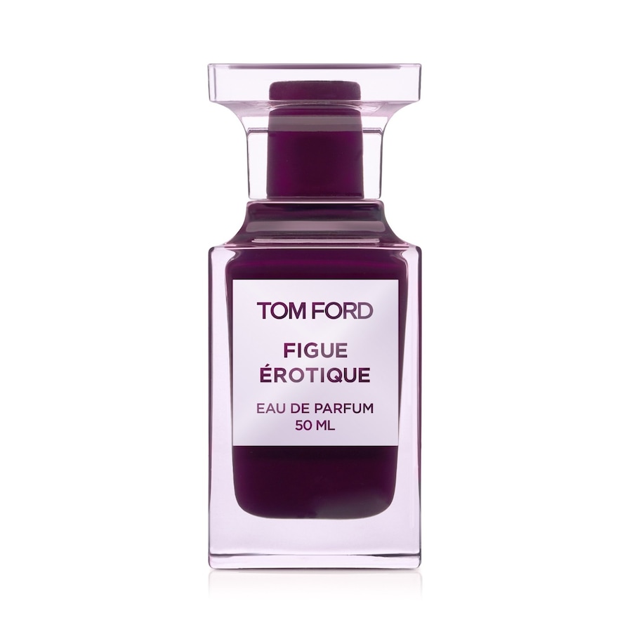 TOM FORD Private Blend Figue Erotique Woda perfumowana 50 ml