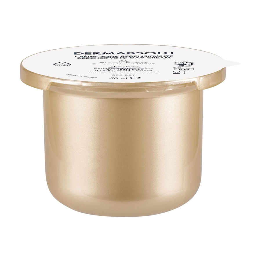 Avène DermAbsolu Redensifying Day Kremy przeciwzmarszczkowe 50 ml