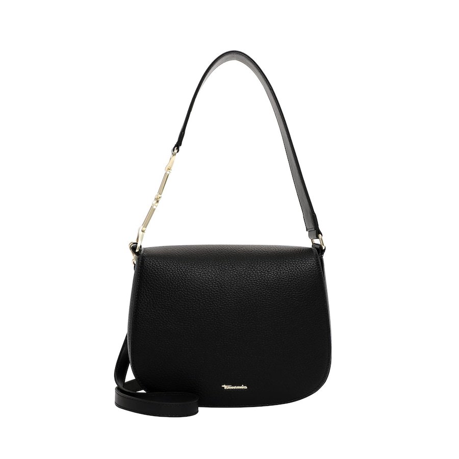 Tamaris Torebka Naramienna TAS Ghalia Torby na ramię 1 ct Damski