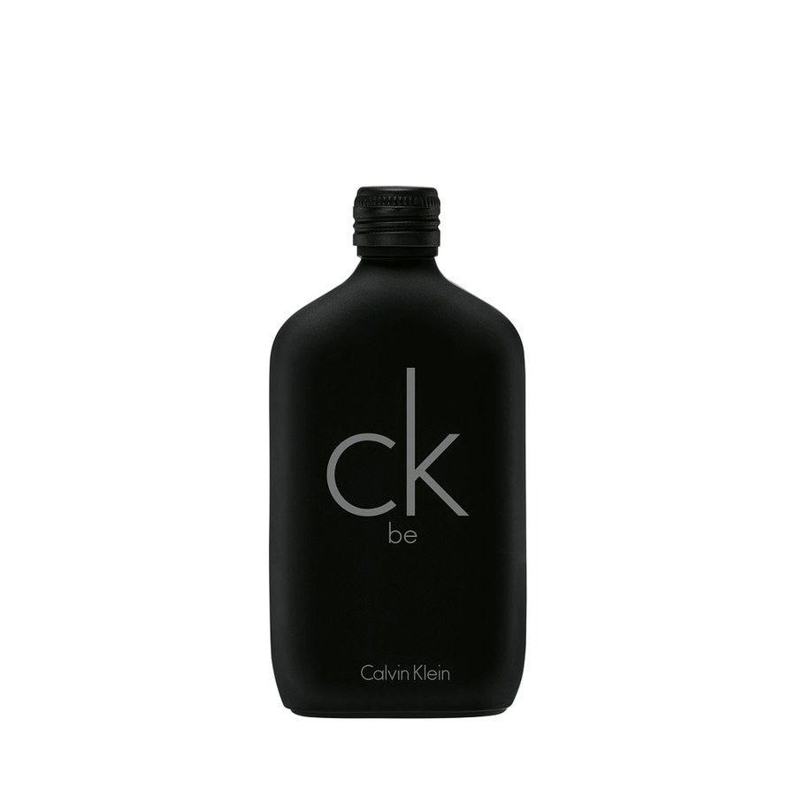 CALVIN KLEIN ck be Woda toaletowa 50 ml