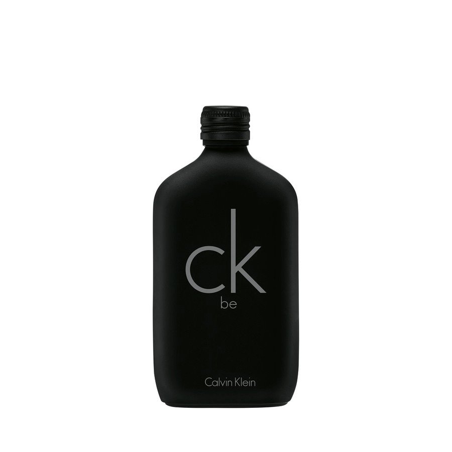 CALVIN KLEIN ck be Woda toaletowa 50 ml