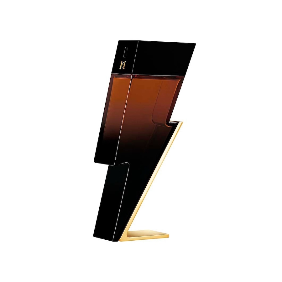 Carolina Herrera Bad Boy Elixir Woda perfumowana 50 ml Męskie