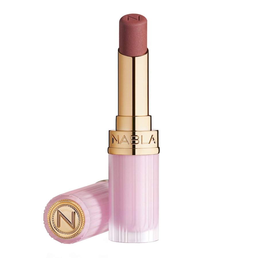NABLA Beyond Blurry Lipstick Szminki 3,2 g DEA