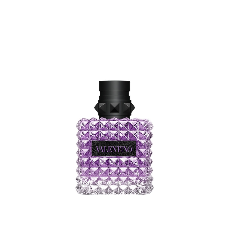 Valentino Born In Roma Donna Purple Melancholia Woda perfumowana 30 ml Damski