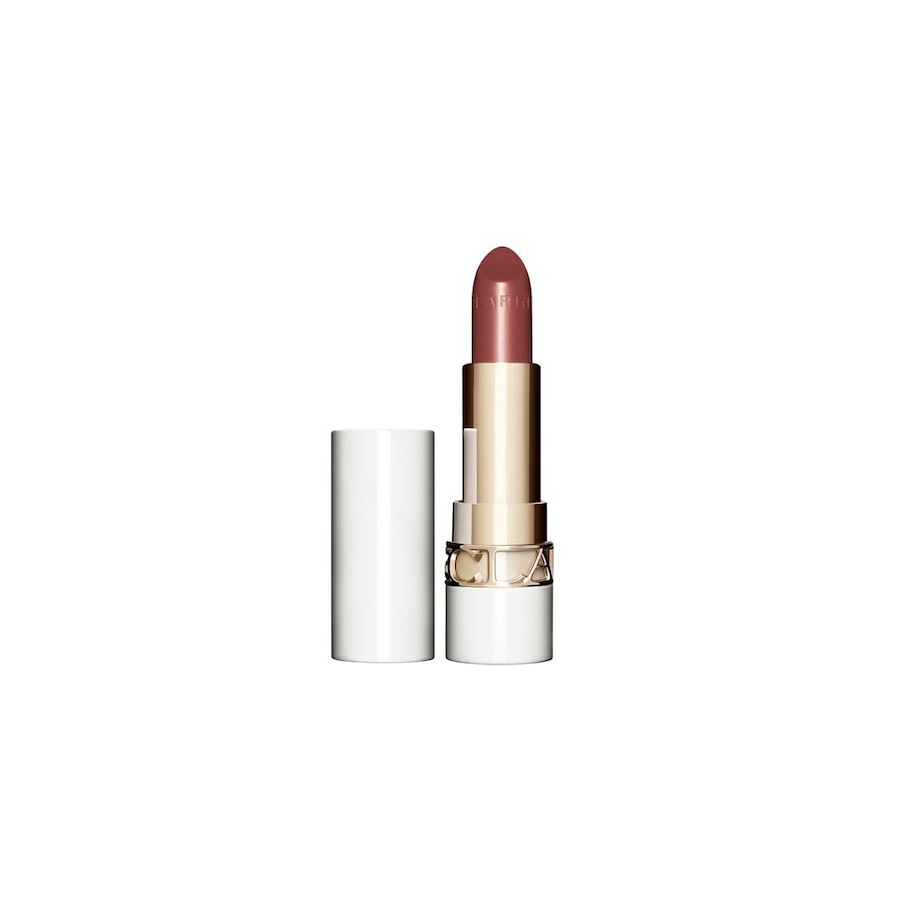 Clarins Joli Rouge Shine Szminki 3,5 g 758S - SANDY PINK