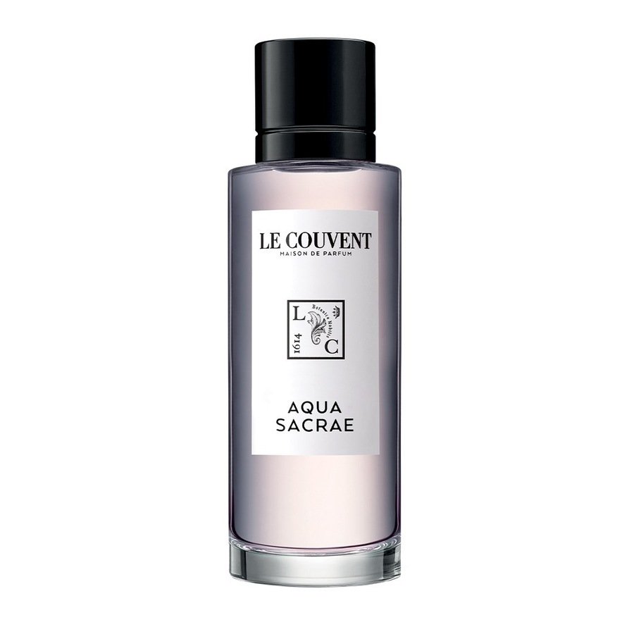 Le Couvent Maison De Parfum Colognes Botaniques 50 ml Woda toaletowa 100 ml