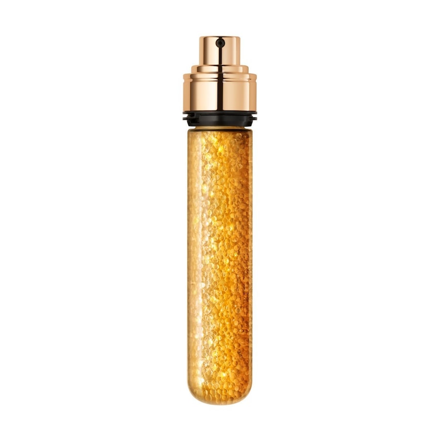 Lancôme Absolue L'Extrait The Elixir Concentrate Serum przeciwzmarszczkowe 30 ml Damski