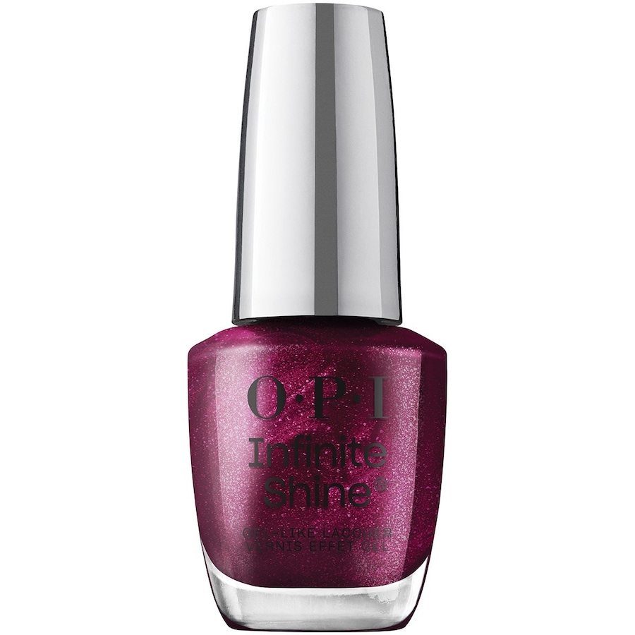 OPI OPI Infinite Shine, lakier do paznokci o przedłużonej trwałości, 15 ml Lakiery do paznokci