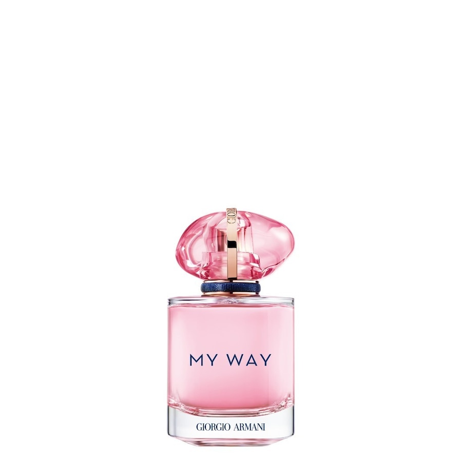 Armani My Way Nectar Woda perfumowana 50 ml Damski