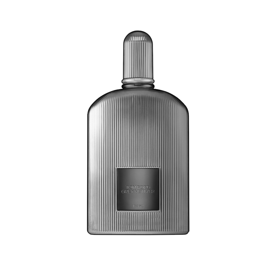 TOM FORD Grey Vetiver Parfum Perfumy 100 ml
