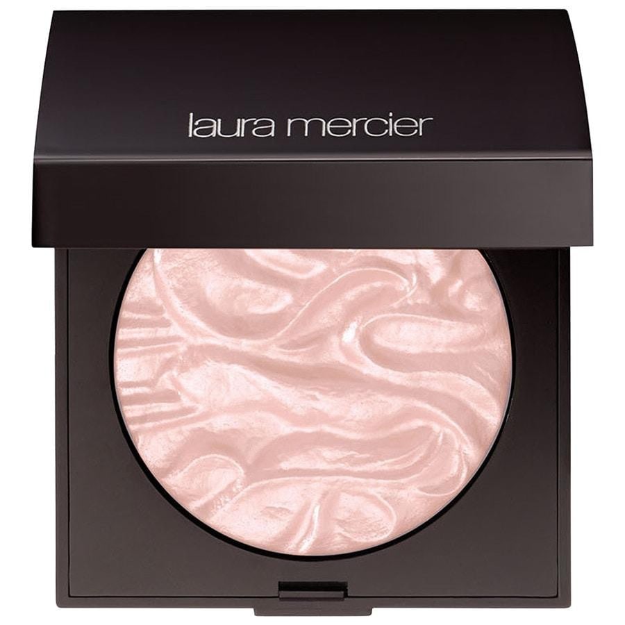 Laura Mercier Face Illuminators Rozświetlacze 9 g DEVOTION
