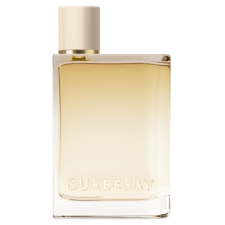 BURBERRY London Dream Woda perfumowana 100 ml Damski