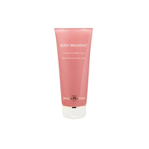 Jeanne Piaubert Balsamy do ciała 200 ml