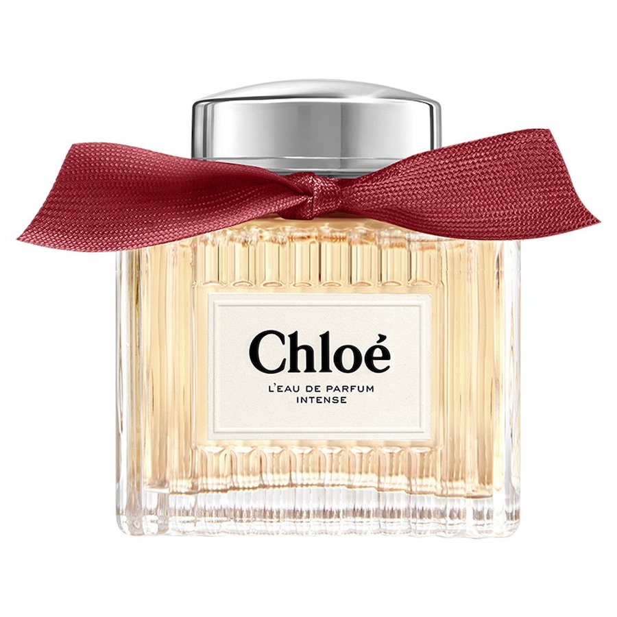 Chloé Chloé l’Eau de Parfum Intense Woda perfumowana 100 ml Damski