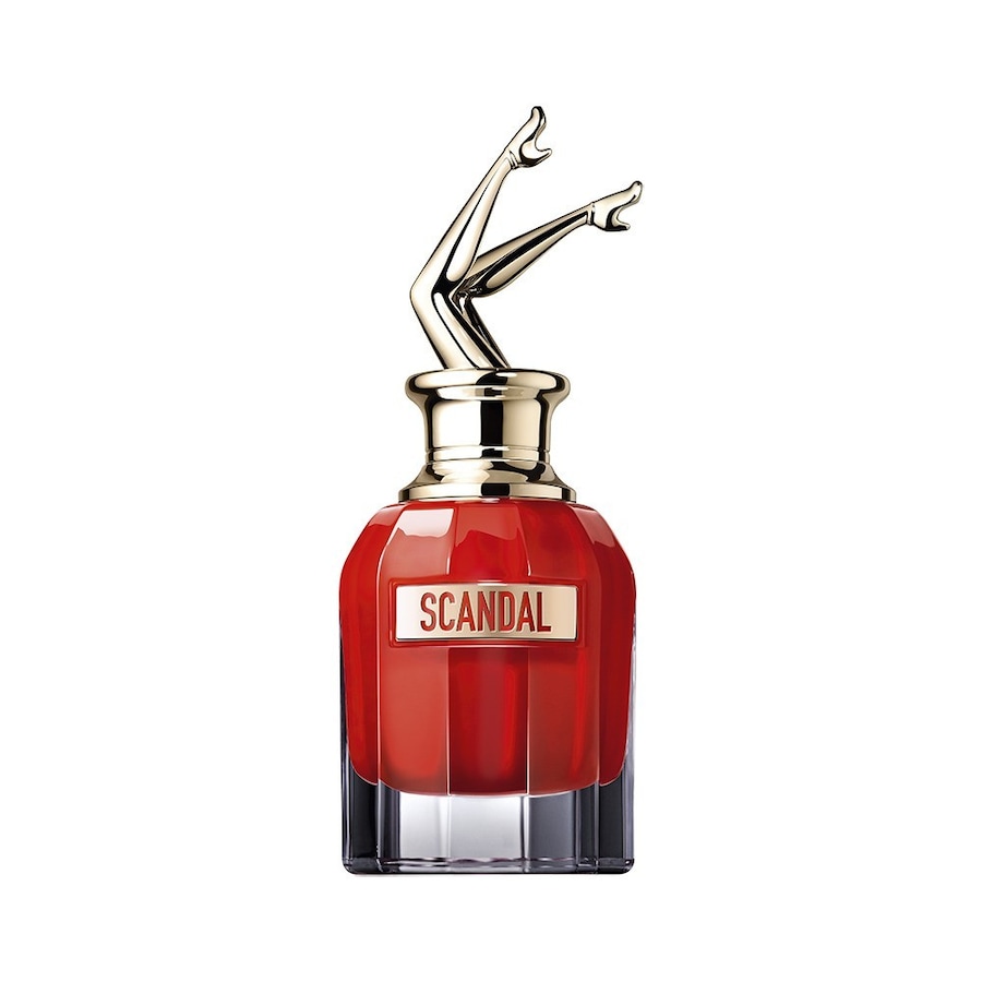 Jean Paul Gaultier Scandal Le Parfum Woda perfumowana 80 ml Damski