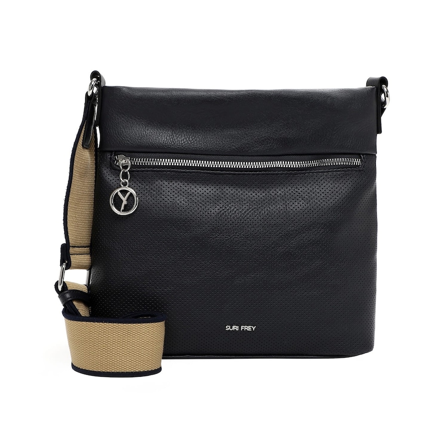 SURI FREY Torebka Naramienna SFY Patsy Torby na ramię 1 ct Damski