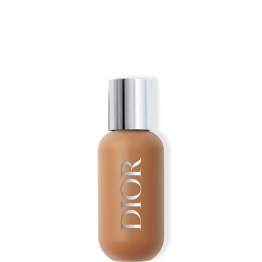 DIOR Dior Backstage Face & Body Foundation - Podkład do twarzy i ciała Podkłady 50 ml 6N - 6N