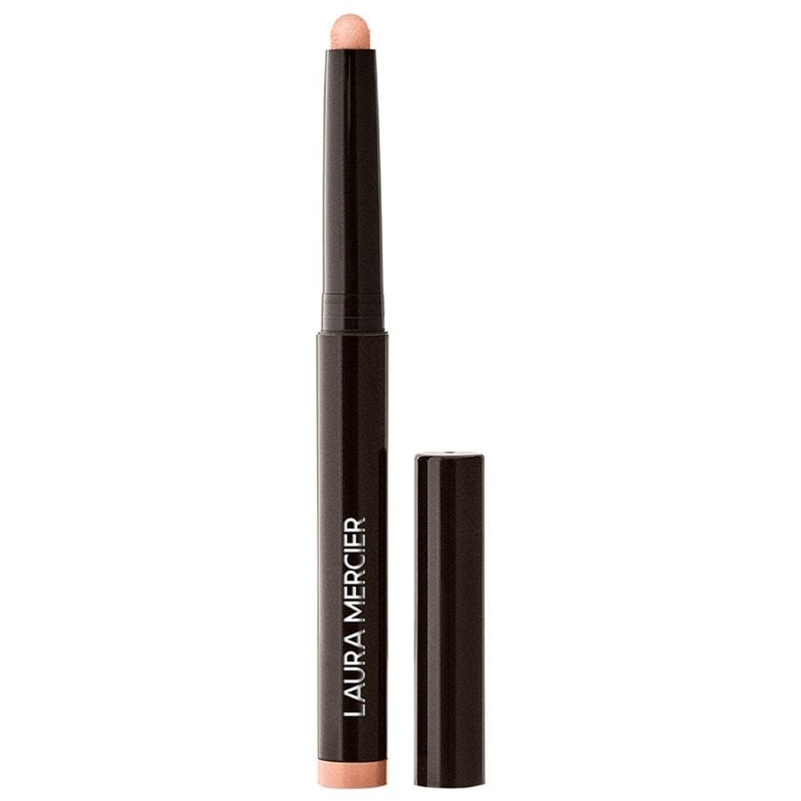 Laura Mercier Caviar Stick Eye Color Cienie do powiek 1,64 g SUNRISE