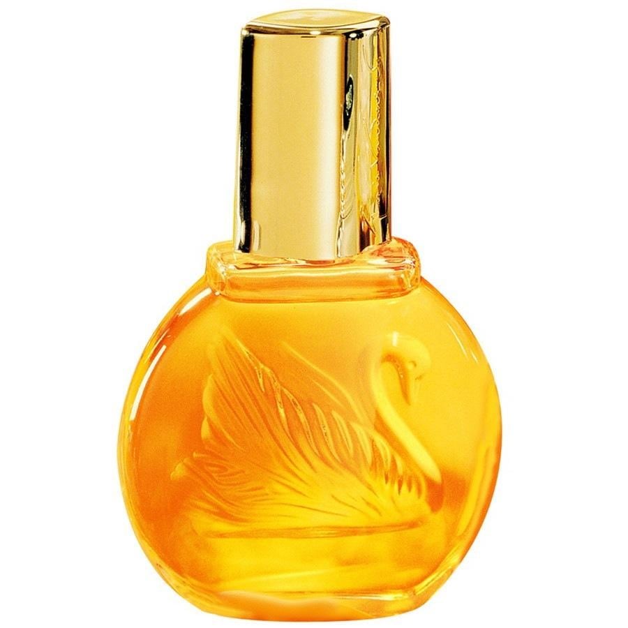 Vanderbilt Woda toaletowa 100 ml Damski