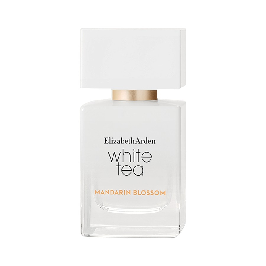 Elizabeth Arden White Tea Mandarin Blossom Woda toaletowa 30 ml Damski