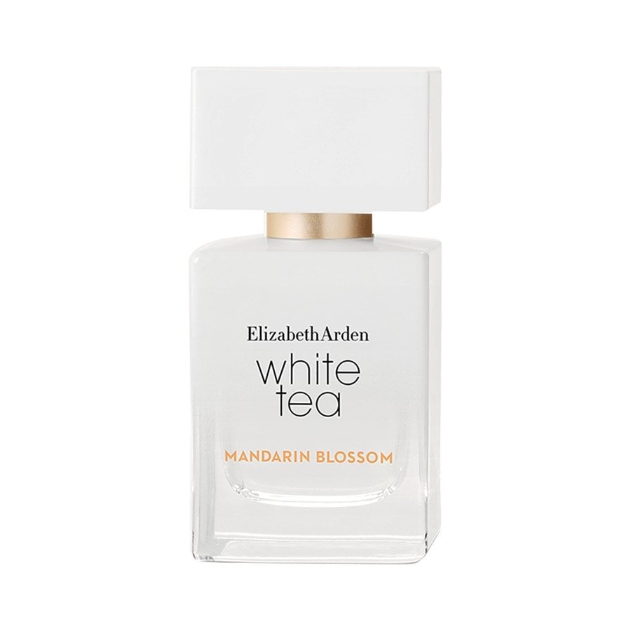 Elizabeth Arden White Tea Mandarin Blossom Woda toaletowa 30 ml Damski