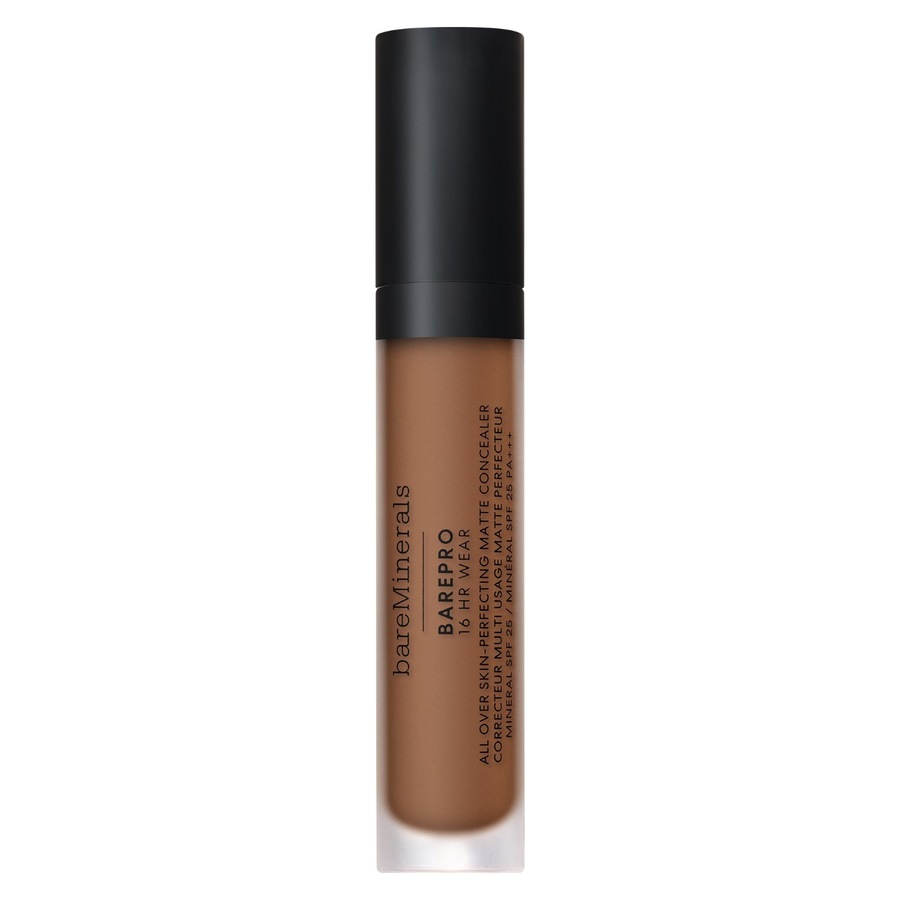 bareMinerals barePro BAREPRO 16H CONCEALER Korektory 7,5 ml MEDIUM DEEP 450 NEUTRAL