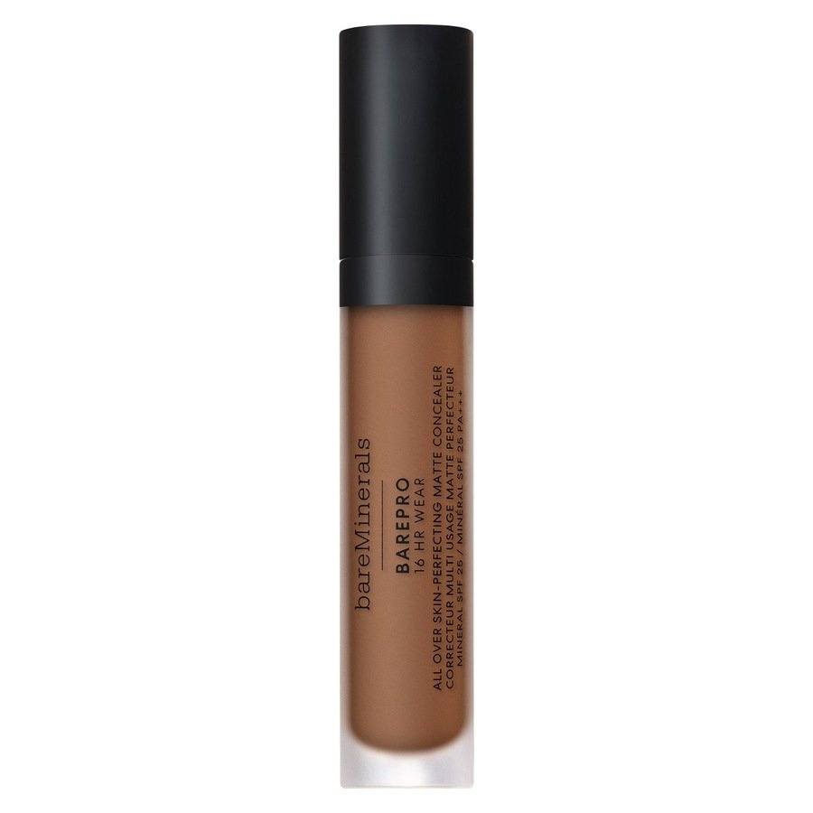 bareMinerals barePro BAREPRO 16H CONCEALER Korektory 7,5 ml MEDIUM DEEP 450 NEUTRAL