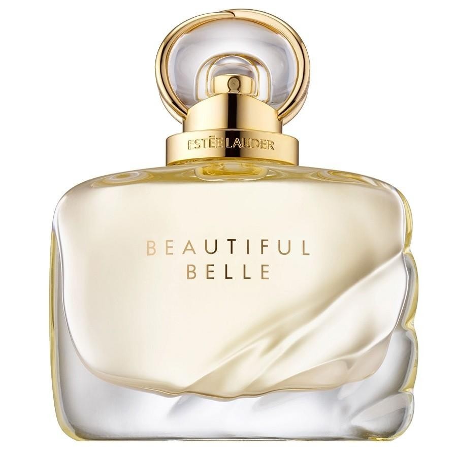 Estée Lauder Beautiful Belle Woda perfumowana 50 ml