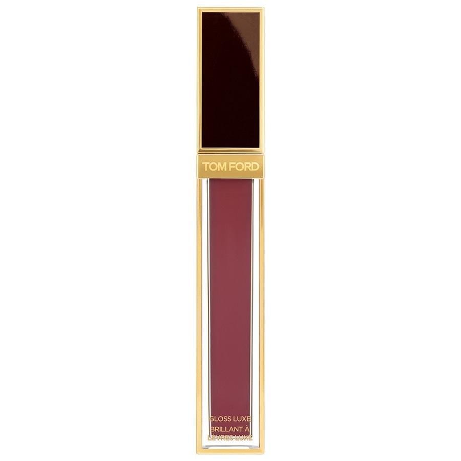 TOM FORD Runway Gloss Luxe Błyszczyki 5,5 ml 04 Exquise