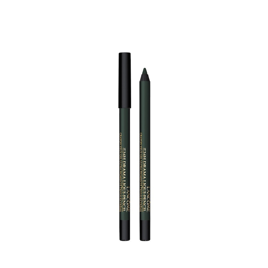 Lancôme 24H Drama Liquid-Pencil Eyelinery 1,2 g 03 - GREEN METROPOLITAN