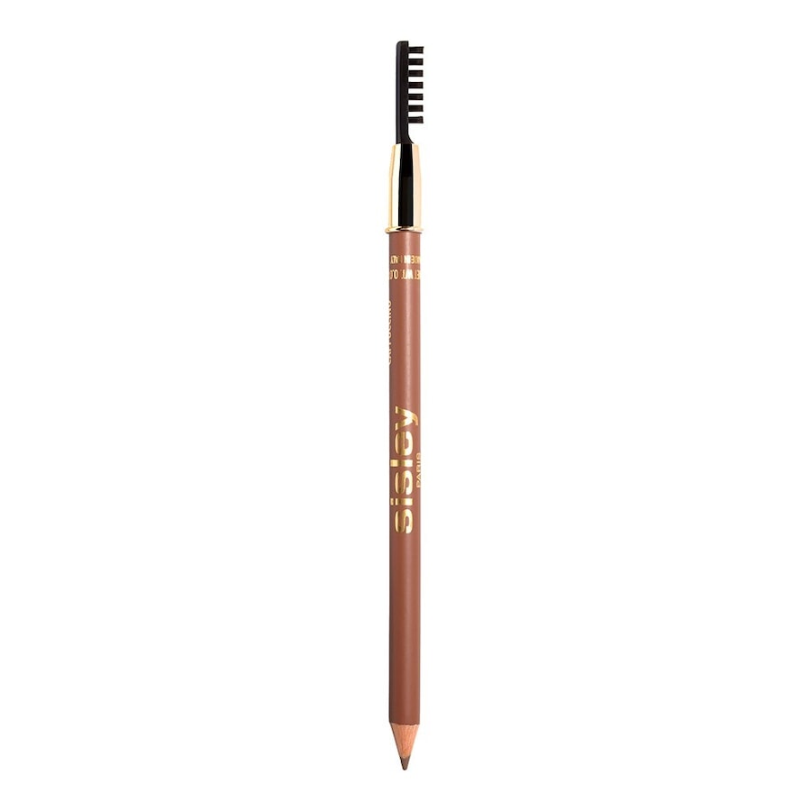 Sisley Phyto Sourcils Perfect Kredka do brwi 5,5 g Nr. 02 Châtain