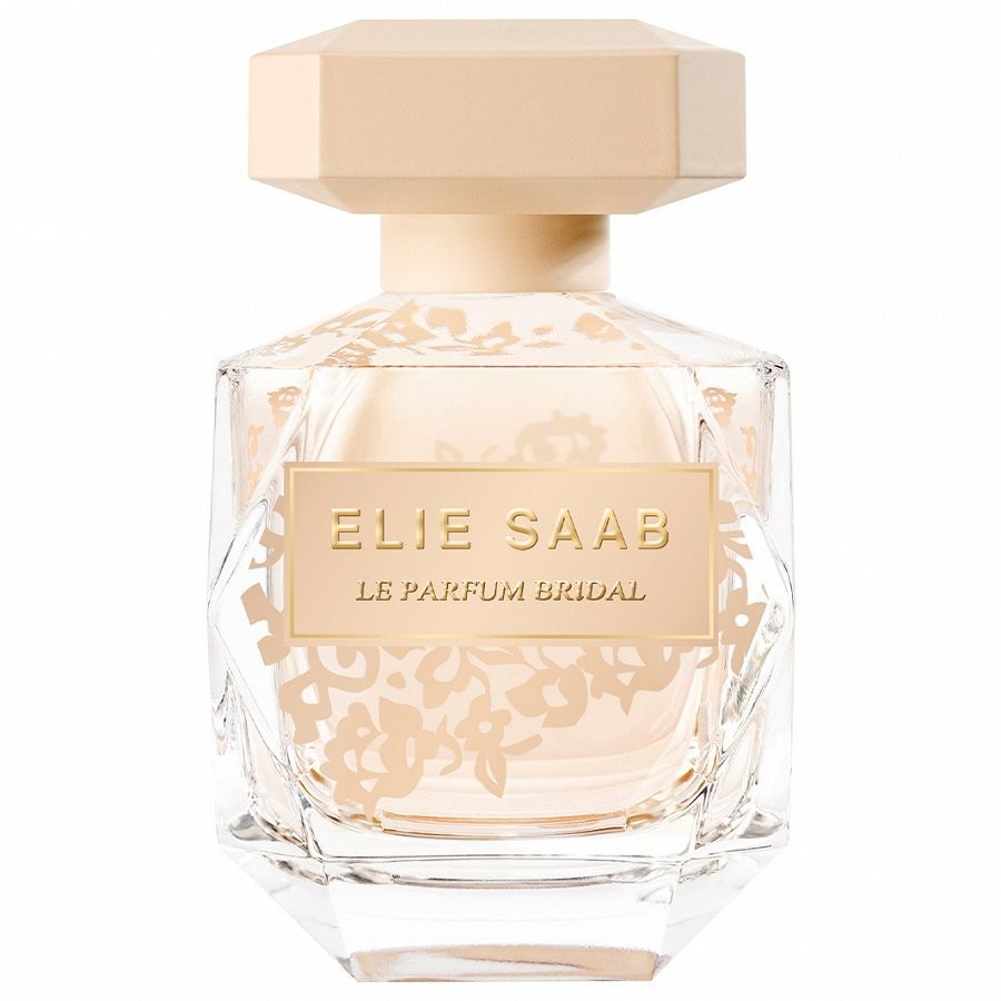 Elie Saab Elie Saab Le Parfum Bridal woda perfumowana 50ml 90 ml Damski