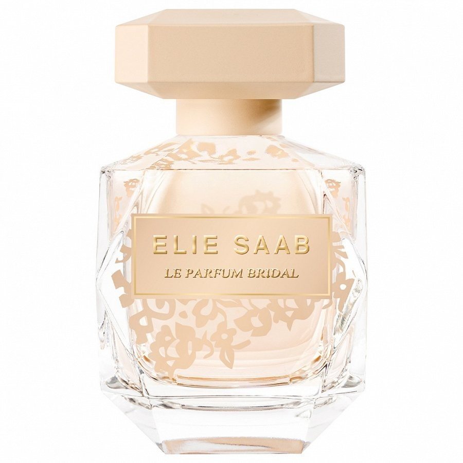 Elie Saab Elie Saab Le Parfum Bridal woda perfumowana 50ml 90 ml Damski