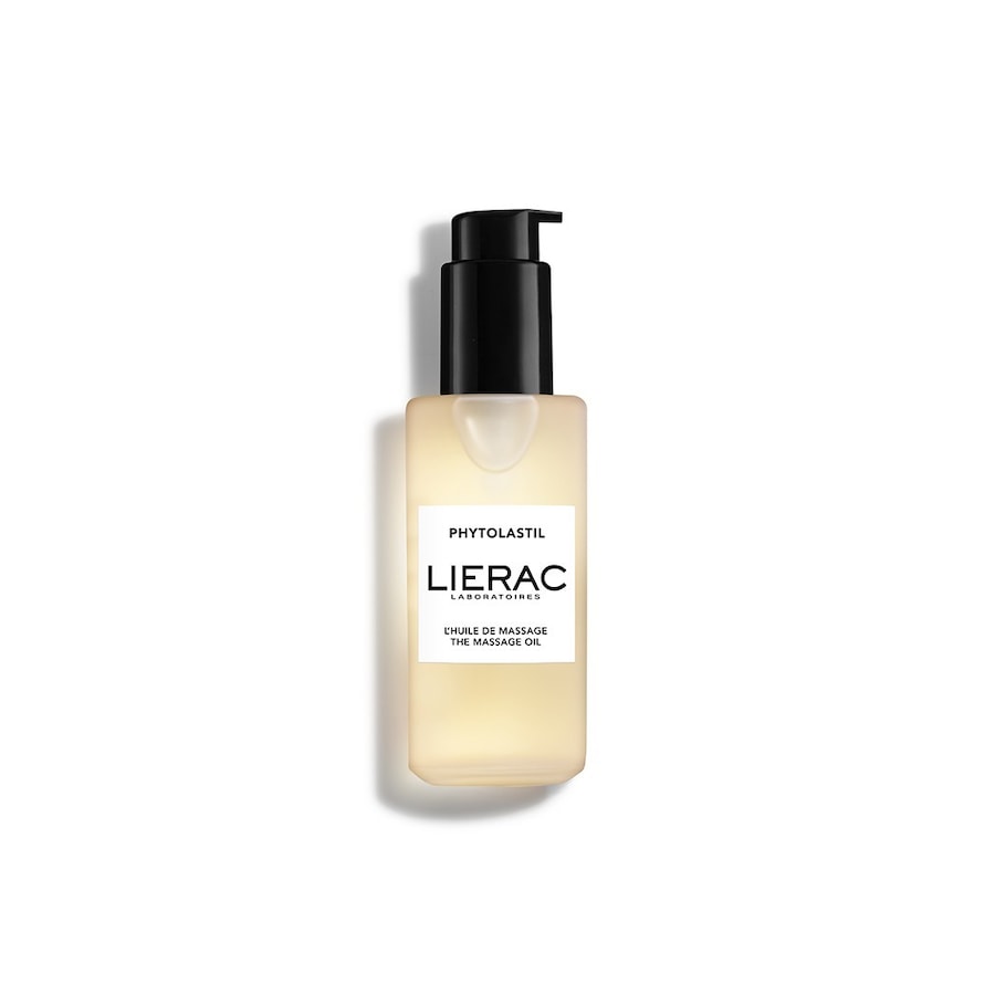 Lierac Pielęgnacja przeciw rozstępom 100 ml