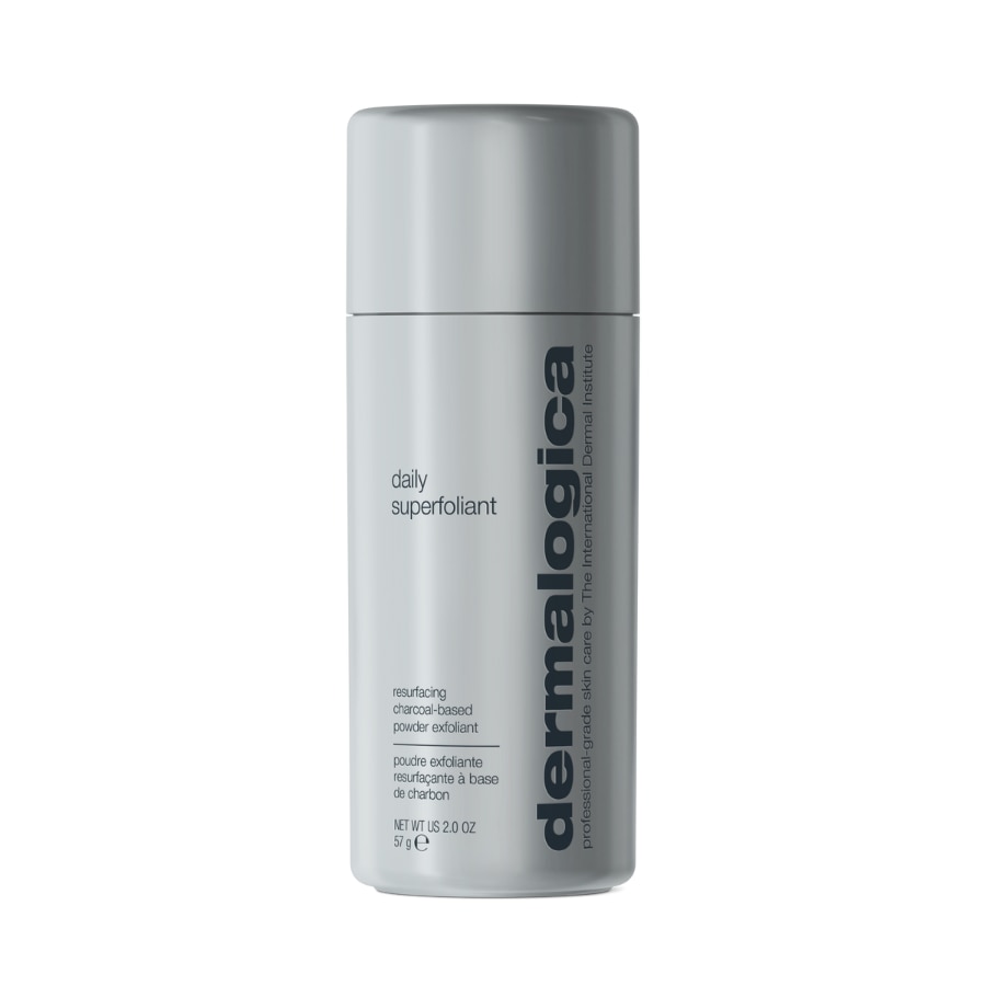 Dermalogica AGE Smart Daily Superfoliant Peeling do twarzy 57 g