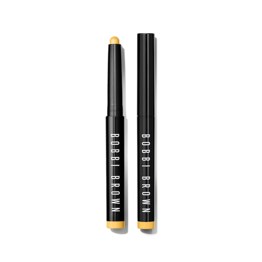 Bobbi Brown Long-Wear Cream Shadow Stick Cienie do powiek 1,6 g 90 - GOLD RUSH