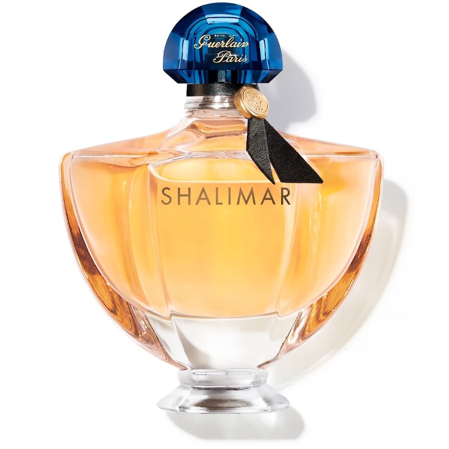 Guerlain Shalimar Woda toaletowa 90 ml Damski