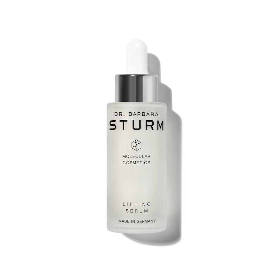Dr. Barbara Sturm Serum liftingujące Serum przeciwzmarszczkowe 30 ml