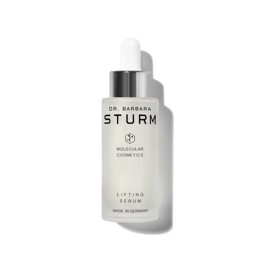 Dr. Barbara Sturm Serum liftingujące Serum przeciwzmarszczkowe 30 ml