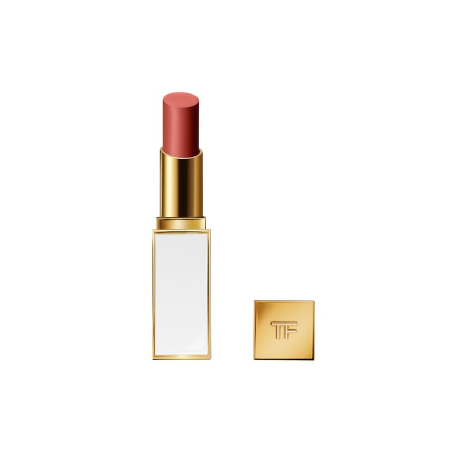 TOM FORD Soleil Collection Lip Color Ultra Shine Szminki 3,3 g Solaire